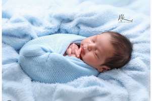 نکاتی ضروری برای مراقبت از فرشتگان کوچک