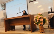 برگزاری جلسه هیات امنای مساجد با موضوع استفاده تریبون روحانیت در آموزش سلامت مردم